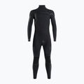 Гідрокостюм чоловічий O'Neill Psycho One 3/2 mm чорний 5420 2