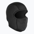 Капюшон O'Neill Ninja з неопрену 1,5 мм чорний