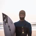 Капюшон O'Neill Ninja з неопрену 1,5 мм чорний 2