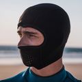 Капюшон O'Neill Ninja з неопрену 1,5 мм чорний 3