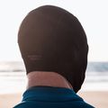 Капюшон O'Neill Ninja з неопрену 1,5 мм чорний 4