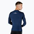 Футболка для плавання чоловіча O'Neill Basic синя 3342 3