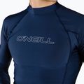 Футболка для плавання чоловіча O'Neill Basic синя 3342 4