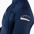 Футболка для плавання чоловіча O'Neill Basic синя 3342 5