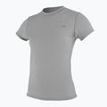 Футболка O'Neill Blueprint Sun Shirt
