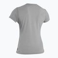 Футболка O'Neill Blueprint Sun Shirt 2