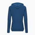 Кофта неопренова жіноча O'Neill Blueprint Full Zip Sun Hoodie deep sea 2