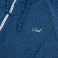 Кофта неопренова жіноча O'Neill Blueprint Full Zip Sun Hoodie deep sea 3