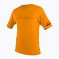 O'Neill Youth Basic Skins Sun Shirt блискуча дитяча сорочка для плавання