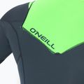 Гідрокостюм чоловічий O'Neill Hammer 2 mm сірий 4928 4