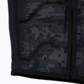 Захисний жилет O'Neill Nomad Comp Vest чорне камуфляж 5491EU 4