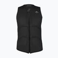 Захисний жилет O'Neill Nomad Comp Vest чорний 5491EU