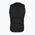 Захисний жилет O'Neill Nomad Comp Vest чорний 5491EU 2