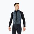 Захисний жилет O'Neill Slasher Comp B Vest чорний 4917BEU
