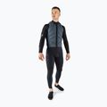 Захисний жилет O'Neill Slasher Comp B Vest чорний 4917BEU 2
