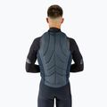 Захисний жилет O'Neill Slasher Comp B Vest чорний 4917BEU 3