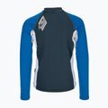 Футболка для плавання дитяча O'Neill Premium Skins Rash Guard синя 4174 2