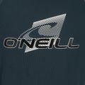 Футболка для плавання дитяча O'Neill Premium Skins Rash Guard синя 4174 3