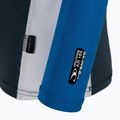 Футболка для плавання дитяча O'Neill Premium Skins Rash Guard синя 4174 4