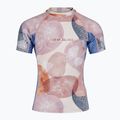 Футболка для плавання жіноча O'Neill Premium Skins SRash Guard G кольорова 4175
