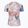 Футболка для плавання жіноча O'Neill Premium Skins SRash Guard G кольорова 4175 2