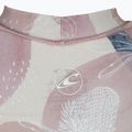 Футболка для плавання жіноча O'Neill Premium Skins SRash Guard G кольорова 4175 5