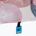 Футболка для плавання жіноча O'Neill Premium Skins SRash Guard G кольорова 4175 6