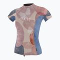 Футболка для плавання жіноча O'Neill Premium Skins SRash Guard G кольорова 4175 7