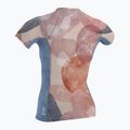 Футболка для плавання жіноча O'Neill Premium Skins SRash Guard G кольорова 4175 8