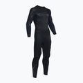 Гідрокостюм чоловічий O'Neill Hyperfreak Fire 5/4+ Chest Zip Full A00 чорний 5550