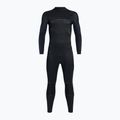 Гідрокостюм чоловічий O'Neill Hyperfreak Fire 5/4+ Chest Zip Full A00 чорний 5550 2