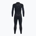 Гідрокостюм чоловічий O'Neill Hyperfreak Fire 5/4+ Chest Zip Full A00 чорний 5550 3