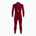 Гідрокостюм чоловічий O'Neill Hyperfreak Fire 5/4+ Chest Zip Full A00 чорний 5550 5