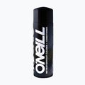 Рідина для чищення та догляду за пінками O'Neill Wetsuit Cleaner 250 ml black