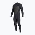 Гідрокостюм чоловічий O'Neill Psycho Tech 5/4+ CZ Full A00 чорний 5544