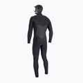 Гідрокостюм чоловічий O'Neill Psycho Tech 6/4+ Chest Zip w/Hood A00 чорний 5545 2
