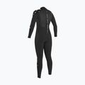 Гідрокостюм жіночий O'Neill Epic 5/4 Back Zip Full black/black/cindydaisy 2