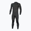 Гідрокостюм дитячий O'Neill Youth Ninja 5/4 Chest Zip Full black/black/black