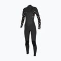 Гідрокостюм жіночий O'Neill Epic 5/4 Chest Zip Full black/cindydaisy