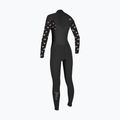 Гідрокостюм жіночий O'Neill Epic 5/4 Chest Zip Full black/cindydaisy 2