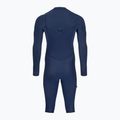 Гідрокостюм чоловіча O'Neill Hyperfreak 4/3+ Chest Zip L/S navy 3