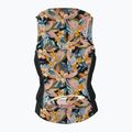 Жилет захисний дитячий O'Neill Girls Slasher Comp demi floral/black 2
