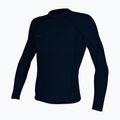 Чоловічі неопренові гетри O'Neill Hyperfreak Comp-X 2mm L/S Top безодня/безодня розминка