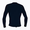 Чоловічі неопренові гетри O'Neill Hyperfreak Comp-X 2mm L/S Top безодня/безодня розминка 2