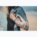 Гідрокостюм жіночий O'Neill Epic 4/3 Chest Zip Full shade/arta geo 6