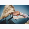 Гідрокостюм жіночий O'Neill Epic 4/3 Chest Zip Full shade/arta geo 7
