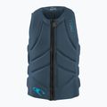 Жилет захисний дитячий O'Neill Youth Slasher Comp copen blue/copen blue