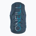 Жилет захисний дитячий O'Neill Youth Slasher Comp copen blue/copen blue 2