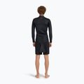 Куртка неопренова чоловіча O'Neill O'Riginal 2 mm Beavertail Full Zip Jacket black/black 2