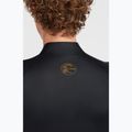 Куртка неопренова чоловіча O'Neill O'Riginal 2 mm Beavertail Full Zip Jacket black/black 4